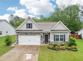 306 Lark Ln, Canton, GA 30115