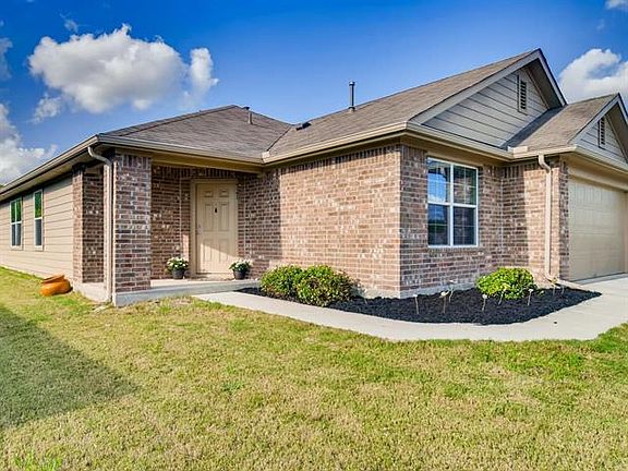 4th image of 521 Luna Vista Dr