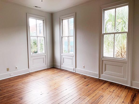 2nd image of 82 Wentworth St APT C
