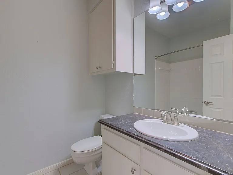 4231 Westlake Dr #E2 — Photo 27