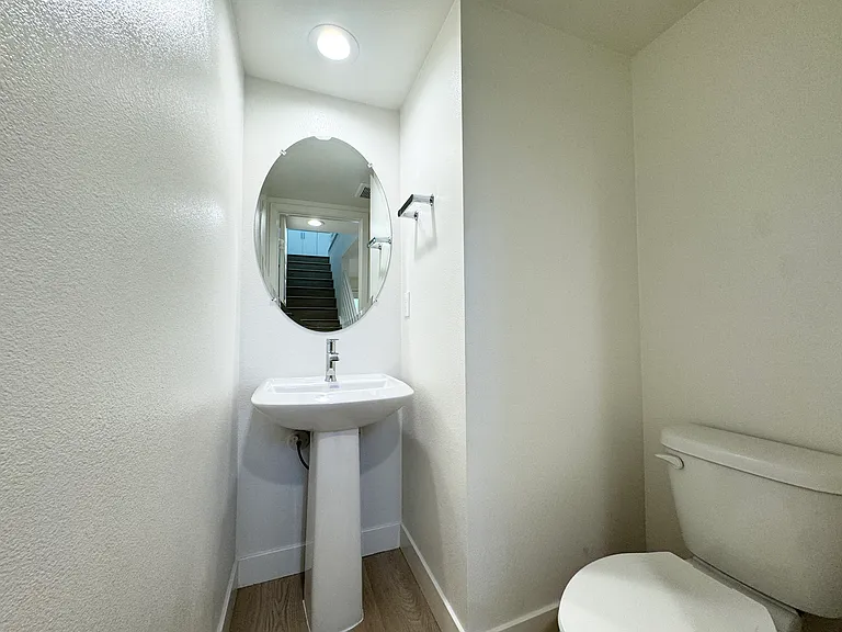 11161 Akarna Ct — Photo 19