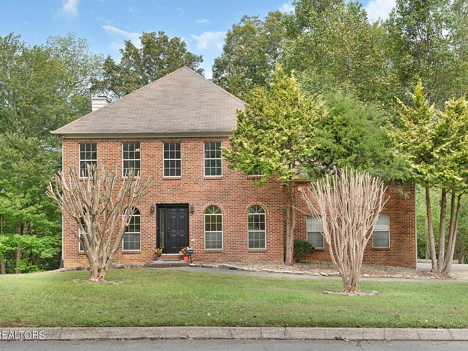 1st image of 1148 Winding Way Dr