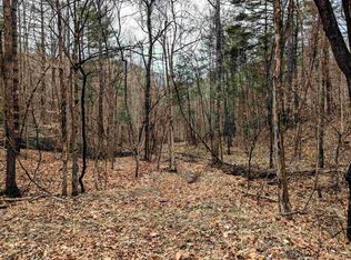 Yates Rd, Shawsville, VA 24162