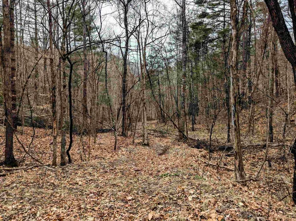 Yates Rd, Shawsville, VA 24162