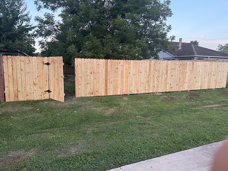 7607 Brookleaf Dr — Photo 12