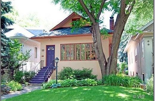 1st image of 330 N Taylor Ave