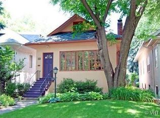 330 N Taylor Ave, Oak Park, IL 60302
