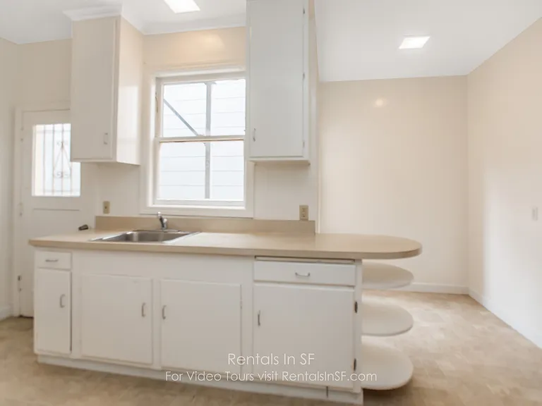 150 Sutro Heights Ave #2 — Photo 16