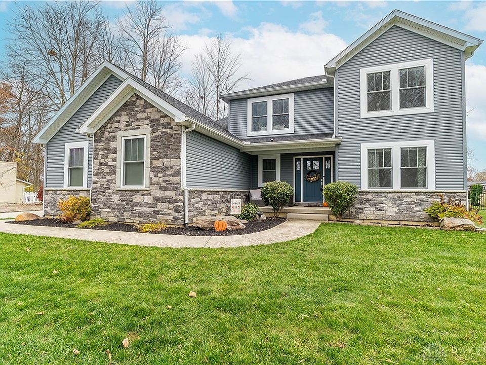 1st image of 1945 Conwood Dr