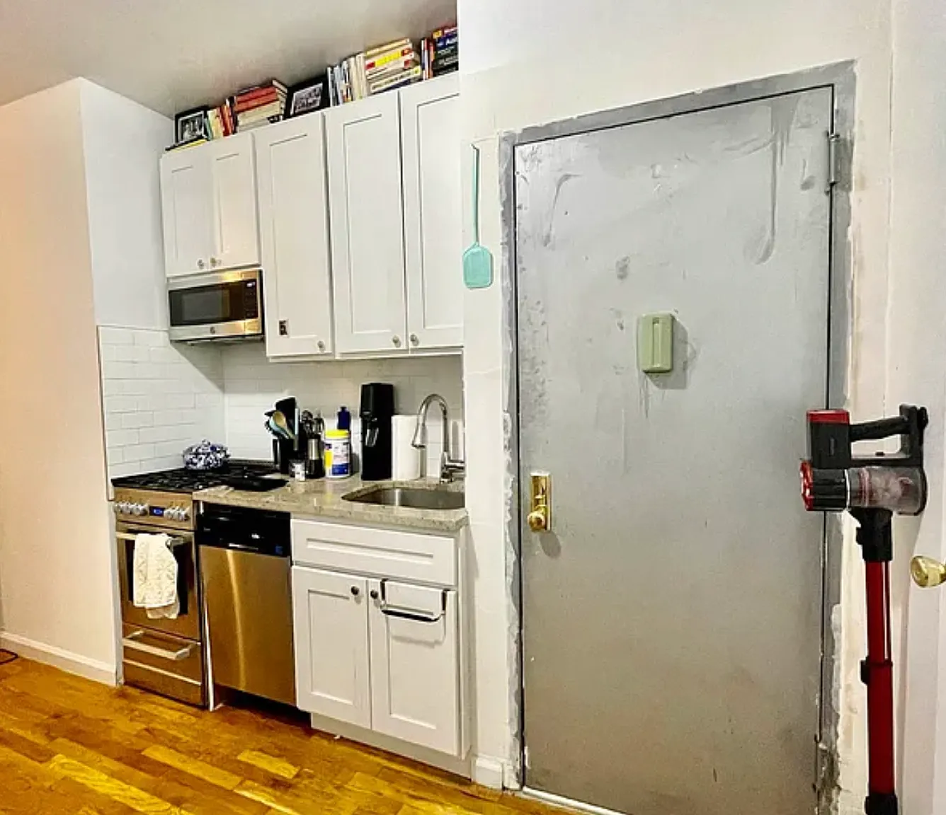 238 East 89th Street — Photo 3