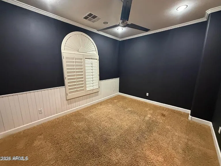 421 W Wisteria Pl — Photo 7