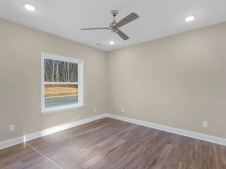 4016 Belcourt Dr — Photo 19