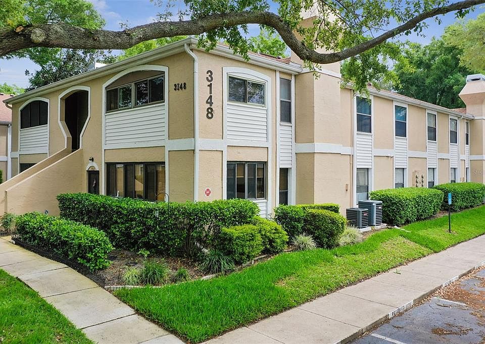 1st image of 3148 S SEMORAN BLVD #705