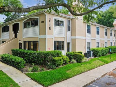 3148 S SEMORAN BLVD #705, Orlando, FL, 32822