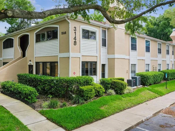 3148 S Semoran Blvd APT 705, Orlando, FL 32822