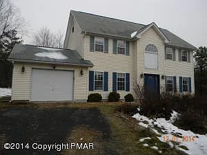 359 Skyline Dr photo 1