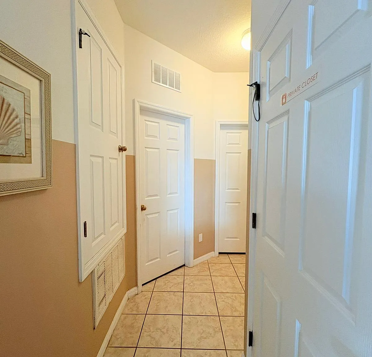 4 bed, 1661 sqft, $2,500 — Photo 3