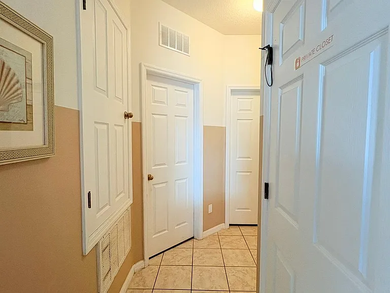 4573 Ada Ln — Photo 3