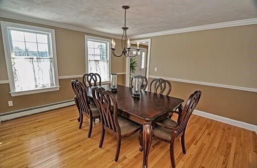 5th image of 15 Harvest Ln
