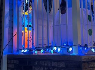 917 State St, Perth Amboy, NJ 08861