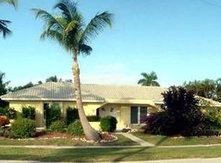 380 Regatta St, Marco Island, FL 34145