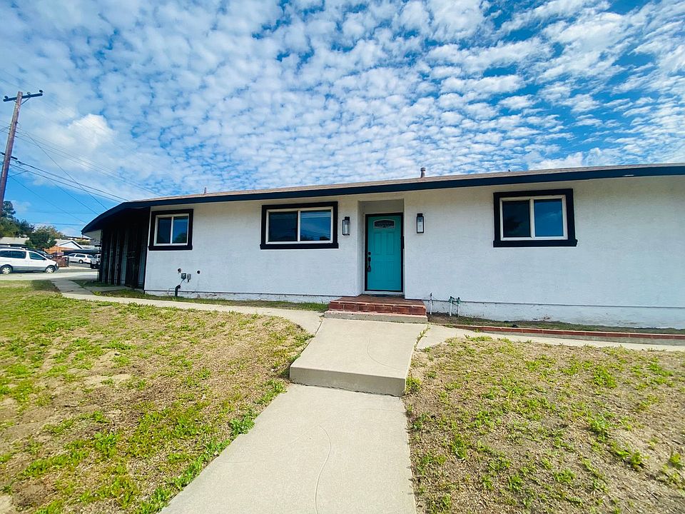 1st image of 2241 Calle Chanate