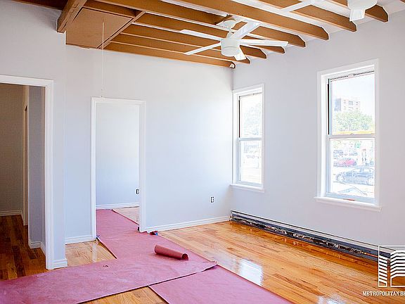 2nd image of 9611 Seaview Ave