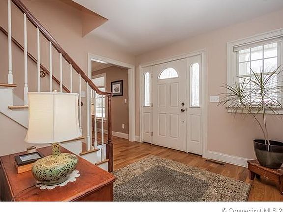 2nd image of 23 Troutwood Dr