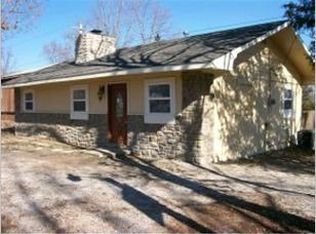 9680 E State Highway 76, Kirbyville, MO 65679