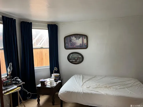 1351-1353 46th Ave, San Francisco, CA 94122