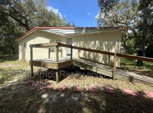 721 W Socrum Loop Rd, Lakeland, FL 33809