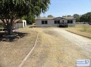 2255 Huber Rd, Seguin, TX 78155