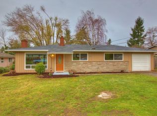 18017 47th Ave S, Seatac, WA 98188
