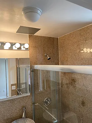 Rented by Eric Goodman Realty Corp | media 13