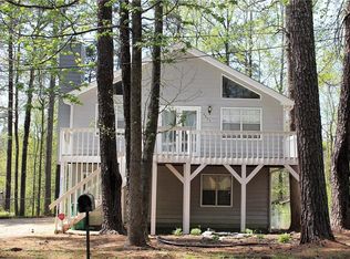 8425 Norris Lake Rd, Snellville, GA 30039