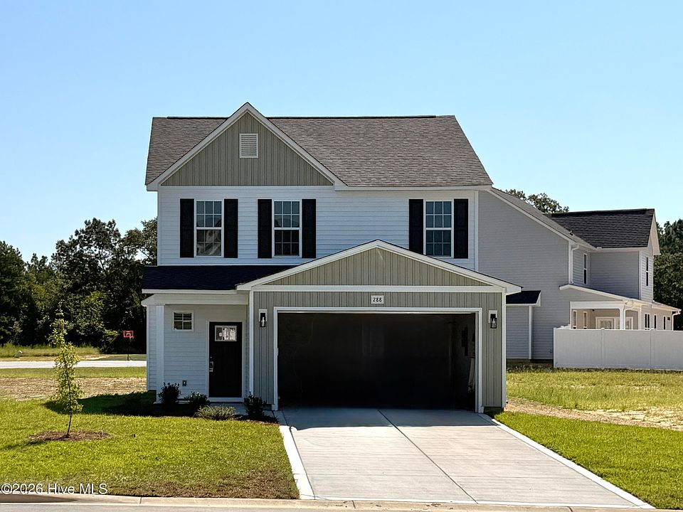 1st image of 288 Laborde Lane