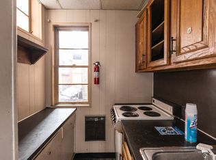 212 W Market St #A, Pottsville, PA 17901