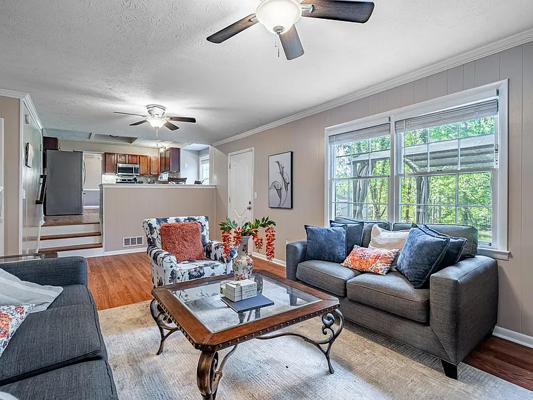 Pinehurst Valley Dr — Photo 9