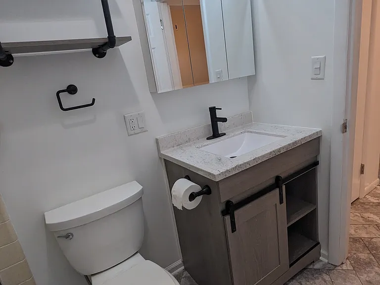 316 S Macomb St #2 — Photo 18