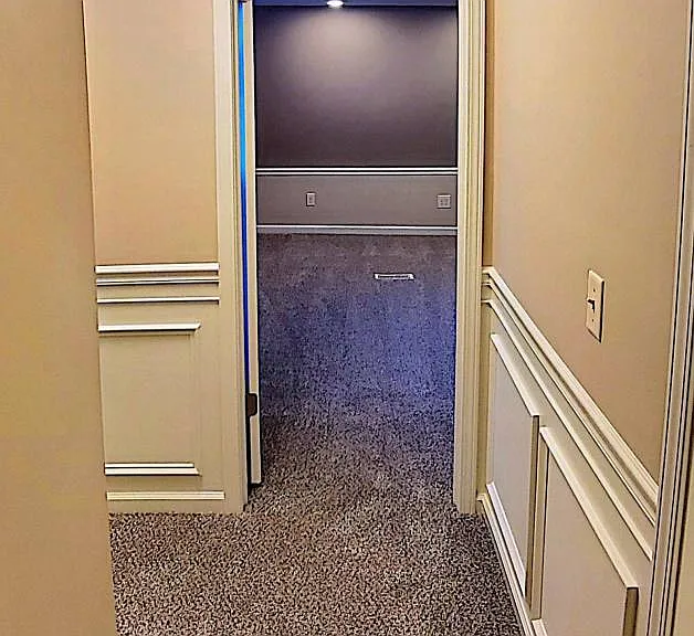 7819 Hills And Dales Rd NW — Photo 17