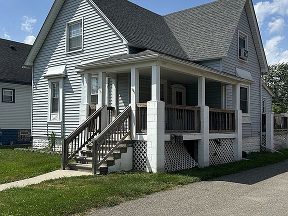 4th image of 216 Poplar St #1