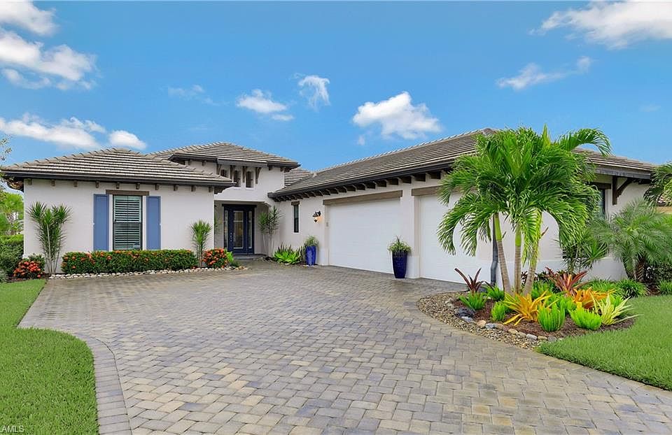 1st image of 2151 Antigua Ln