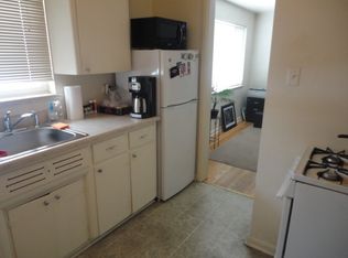 850 S Pearl St APT 15, Denver, CO 80209