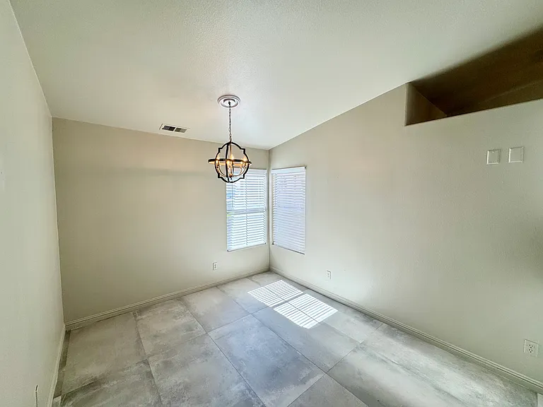 81284 Avenida Alamitos — Photo 14