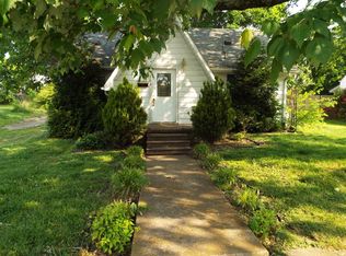 104 Wilcox St, Campbellsville, KY 42718