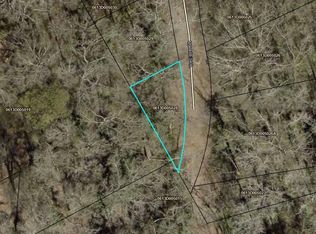 0 Moores Hl, Lagrange, GA 30240