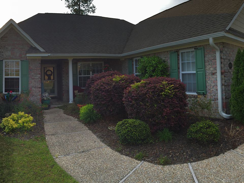 1st image of 1203 Willowgreen Ct