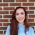 Cassidy Balkcom