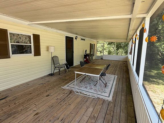 3rd image of 414 N Ridgewood Ave #46