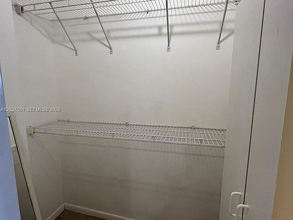 5th image of 2821 N Miami Beach Blvd #5T